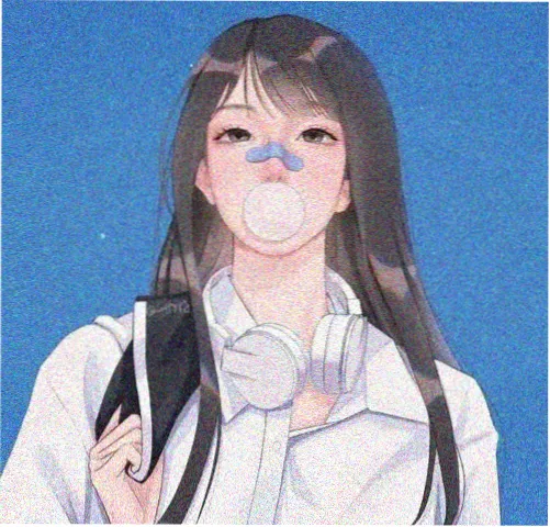 主演 崔岷植 头像